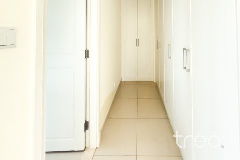 Villa en Samara, Arabian Ranches 2, Dubai, 3 dormitorios, 378.95 m², № 119885 - foto 18
