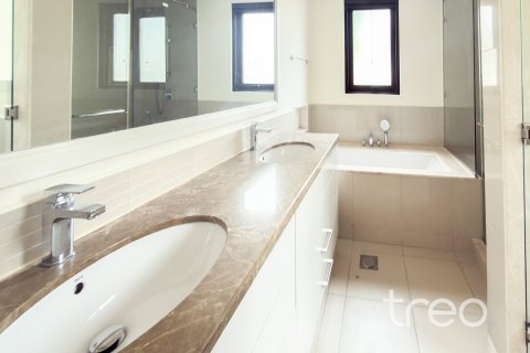 Villa en Samara, Arabian Ranches 2, Dubai, 3 dormitorios, 378.95 m², № 119885 - foto 19