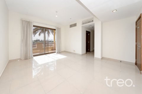 Villa en Samara, Arabian Ranches 2, Dubai, 3 dormitorios, 378.95 m², № 119885 - foto 10