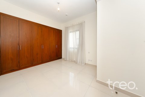 Villa en Samara, Arabian Ranches 2, Dubai, 3 dormitorios, 378.95 m², № 119885 - foto 13