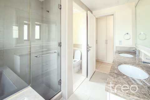 Villa en Samara, Arabian Ranches 2, Dubai, 3 dormitorios, 378.95 m², № 119885 - foto 23