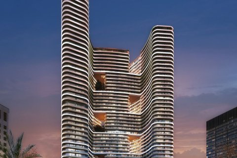 شقة في Dubai Science Park, دبي 43.6 م² رقم 40501 - صورة 9