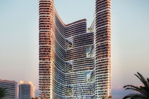 شقة في Dubai Science Park, دبي 43.6 م² رقم 40501 - صورة 8