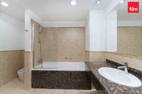 Appartement à Dubai, 3 chambres, 185 m², № 40504 - photo 22