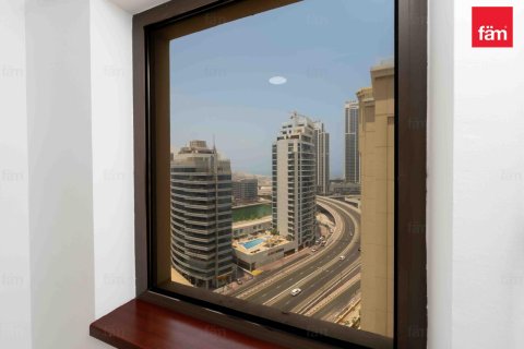 Appartement à Dubai, 3 chambres, 185 m², № 40504 - photo 26