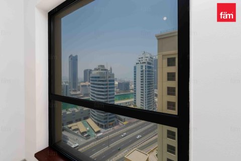 Appartement à Dubai, 3 chambres, 185 m², № 40504 - photo 19