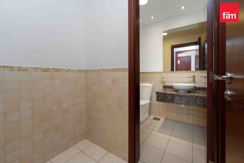Appartement à Dubai, 3 chambres, 185 m², № 40504 - photo 8
