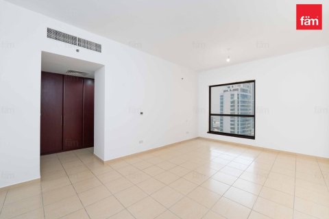 Appartement à Dubai, 3 chambres, 185 m², № 40504 - photo 18