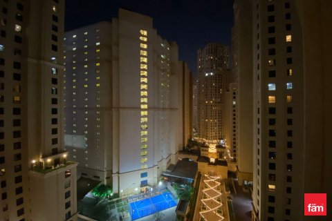 Appartement à Dubai, 3 chambres, 185 m², № 40504 - photo 7