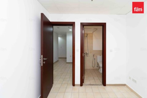 Appartement à Dubai, 3 chambres, 185 m², № 40504 - photo 27
