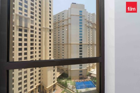 Appartement à Dubai, 3 chambres, 185 m², № 40504 - photo 14