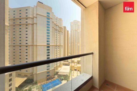 Appartement à Dubai, 3 chambres, 185 m², № 40504 - photo 5