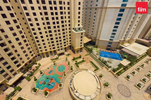 Appartement à Dubai, 3 chambres, 185 m², № 40504 - photo 6