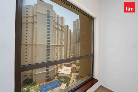 Appartement à Dubai, 3 chambres, 185 m², № 40504 - photo 4