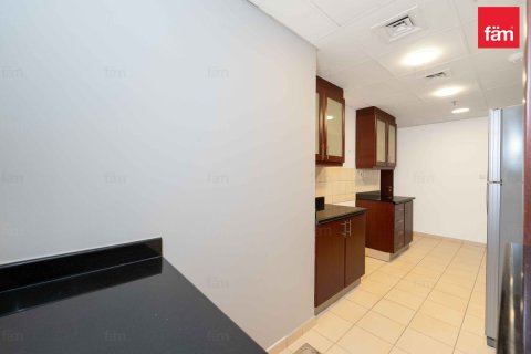 Appartement à Dubai, 3 chambres, 185 m², № 40504 - photo 10