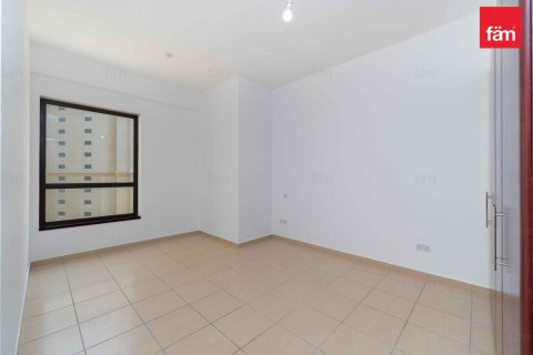 Appartement à Dubai, 3 chambres, 185 m², № 40504 - photo 16
