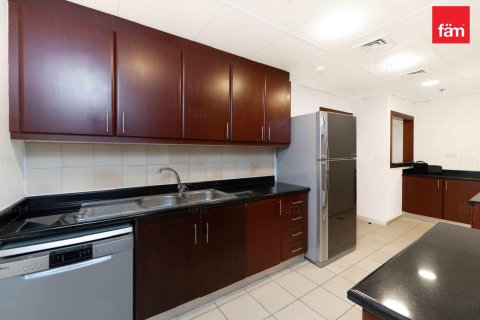 Appartement à Dubai, 3 chambres, 185 m², № 40504 - photo 11