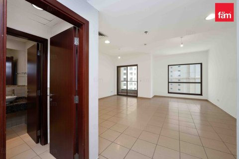 Appartement à Dubai, 3 chambres, 185 m², № 40504 - photo 3