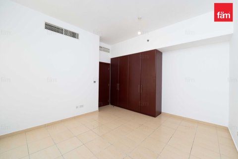 Appartement à Dubai, 3 chambres, 185 m², № 40504 - photo 17