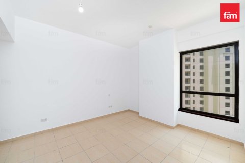 Appartement à Dubai, 3 chambres, 185 m², № 40504 - photo 12