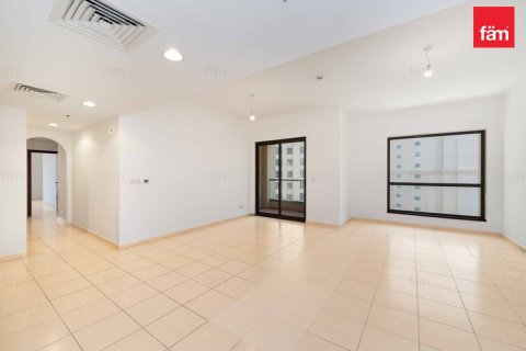 Appartement à Dubai, 3 chambres, 185 m², № 40504 - photo 1