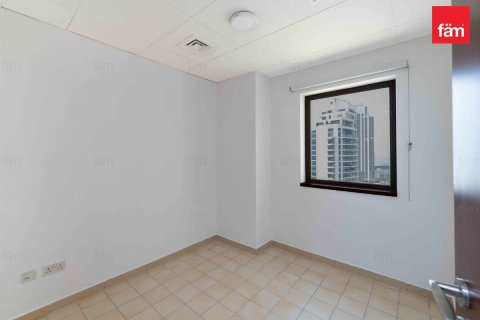 Appartement à Dubai, 3 chambres, 185 m², № 40504 - photo 25