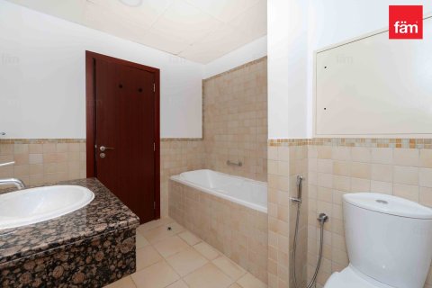 Appartement à Dubai, 3 chambres, 185 m², № 40504 - photo 15