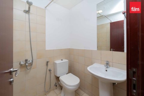 Appartement à Dubai, 3 chambres, 185 m², № 40504 - photo 28