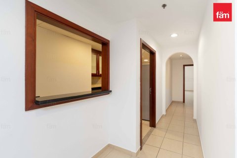 Appartement à Dubai, 3 chambres, 185 m², № 40504 - photo 9