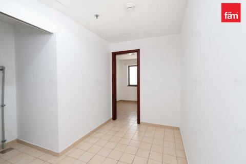 Appartement à Dubai, 3 chambres, 185 m², № 40504 - photo 24