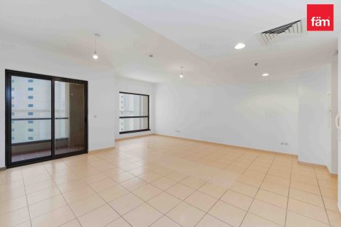 Appartement à Dubai, 3 chambres, 185 m², № 40504 - photo 2