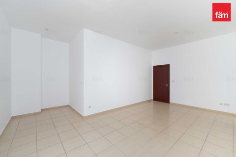 Appartement à Dubai, 3 chambres, 185 m², № 40504 - photo 20