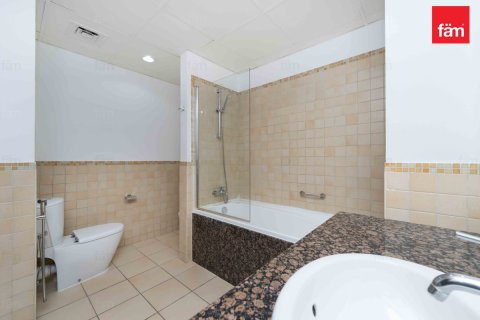 Appartement à Dubai, 3 chambres, 185 m², № 40504 - photo 23