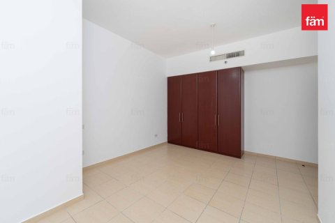 Appartement à Dubai, 3 chambres, 185 m², № 40504 - photo 13