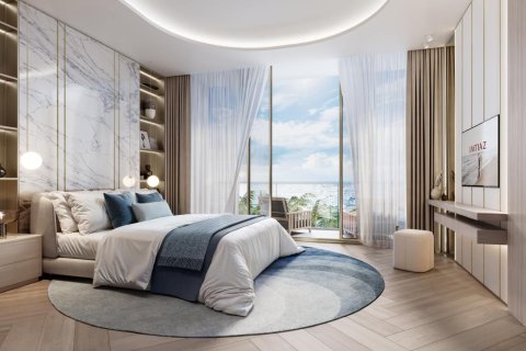 Apartment in Dubai Harbour, Dubai 1 bedroom, 99 sq.m. № 8436 - photo 8