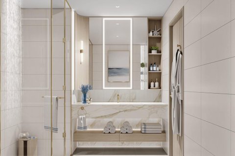 Apartment in Dubai 2 bedrooms, 140 sq.m. № 8435 - photo 7
