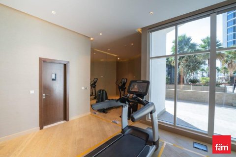 Apartment in Business Bay, Dubai 41.2 sq.m. № 23754 - photo 7