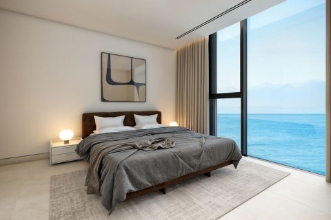 Apartamento en Dubai, 2 dormitorios, 132.3 m², № 23748 - foto 6