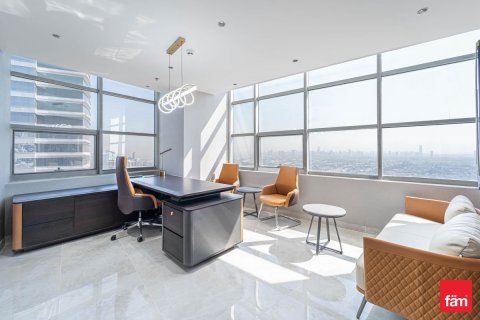 Office in Dubai 156.9 sq.m. № 23752 - photo 9