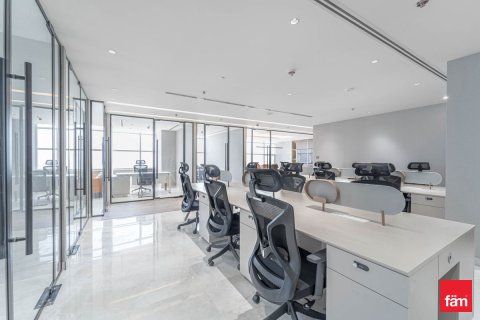 Office in Dubai 156.9 sq.m. № 23752 - photo 5
