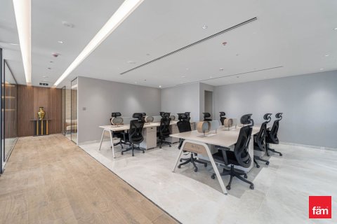 Office in Dubai 156.9 sq.m. № 23752 - photo 3