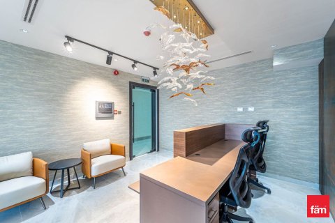 Office in Dubai 156.9 sq.m. № 23752 - photo 6
