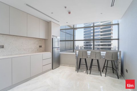 Office in Dubai 156.9 sq.m. № 23752 - photo 11