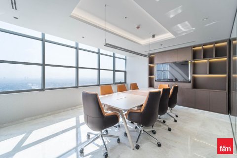 Office in Dubai 156.9 sq.m. № 23752 - photo 2