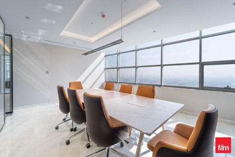 Office in Dubai 156.9 sq.m. № 23752 - photo 7