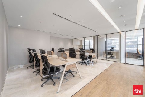 Office in Dubai 156.9 sq.m. № 23752 - photo 4