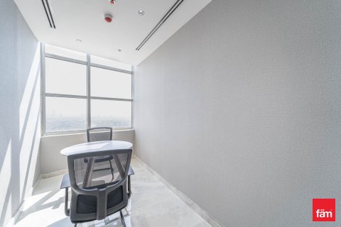 Office in Dubai 156.9 sq.m. № 23752 - photo 10