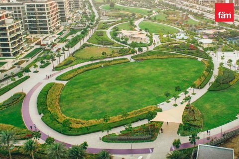 Apartamento en Dubai Hills Estate, Dubai, 1 dormitorio, 60.2 m², № 23753 - foto 9