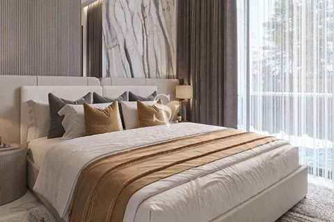 Apartment in Dubai Land, Dubai 2 bedrooms, 108 sq.m. № 84067 - photo 16