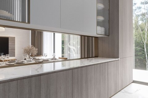 Apartment in Dubai Land, Dubai 2 bedrooms, 108 sq.m. № 84067 - photo 12